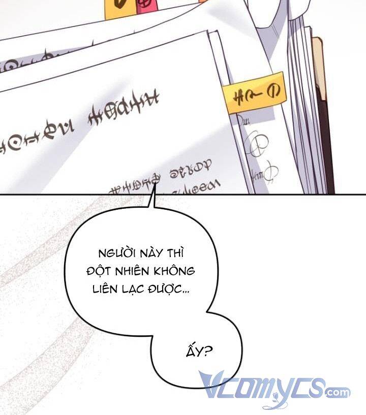 Tôi Đang Được Nuôi Dưỡng Bởi Những Kẻ Phản Diện Chapter 50 - Trang 2