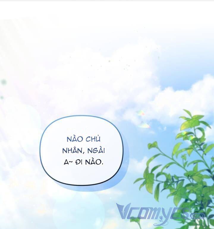 Tôi Đang Được Nuôi Dưỡng Bởi Những Kẻ Phản Diện Chapter 51 - Trang 2