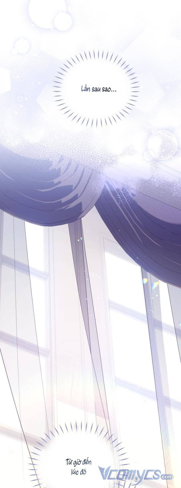 Tôi Đang Được Nuôi Dưỡng Bởi Những Kẻ Phản Diện Chapter 51 - Trang 2