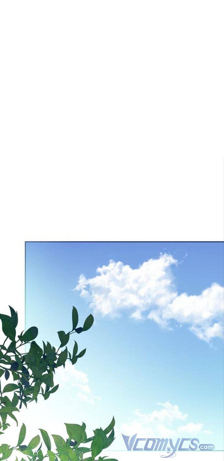 Tôi Đang Được Nuôi Dưỡng Bởi Những Kẻ Phản Diện Chapter 51 - Trang 2