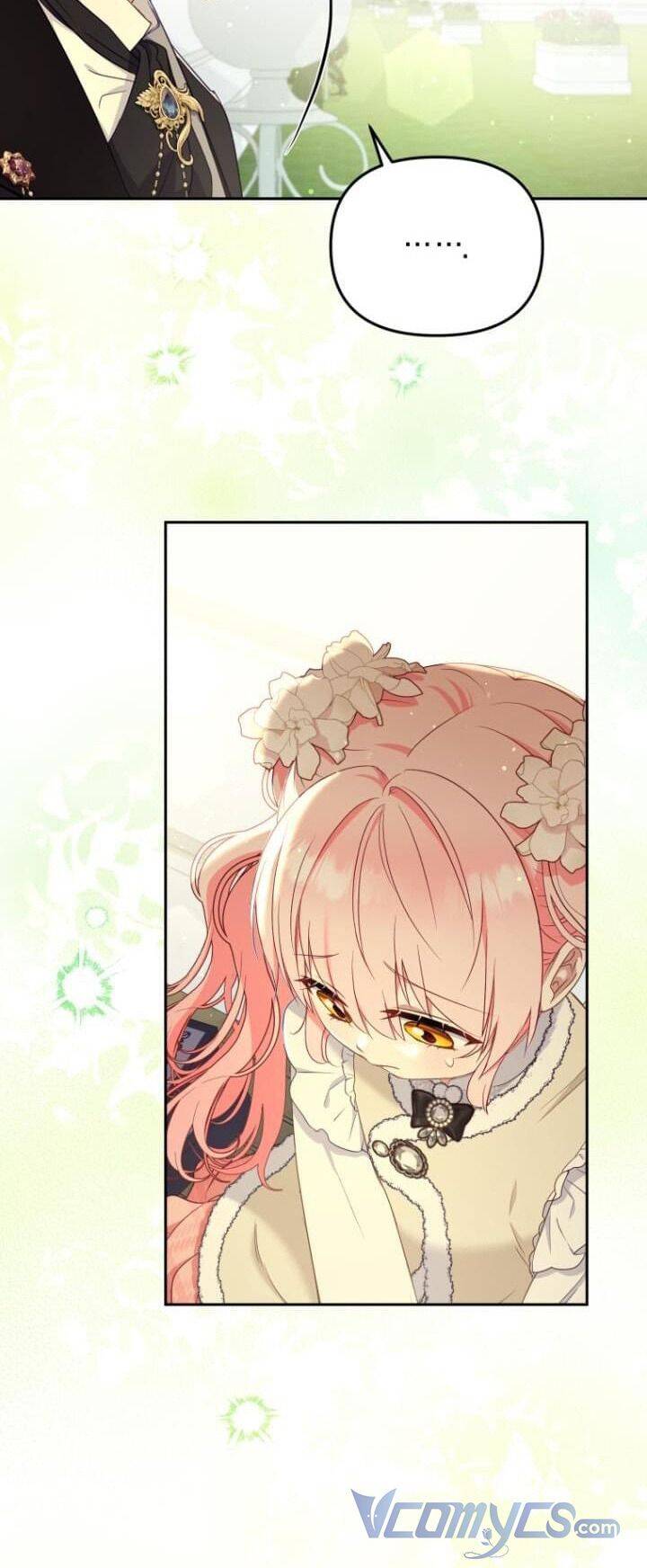 Tôi Đang Được Nuôi Dưỡng Bởi Những Kẻ Phản Diện Chapter 51 - Trang 2