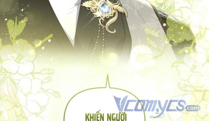 Tôi Đang Được Nuôi Dưỡng Bởi Những Kẻ Phản Diện Chapter 51 - Trang 2