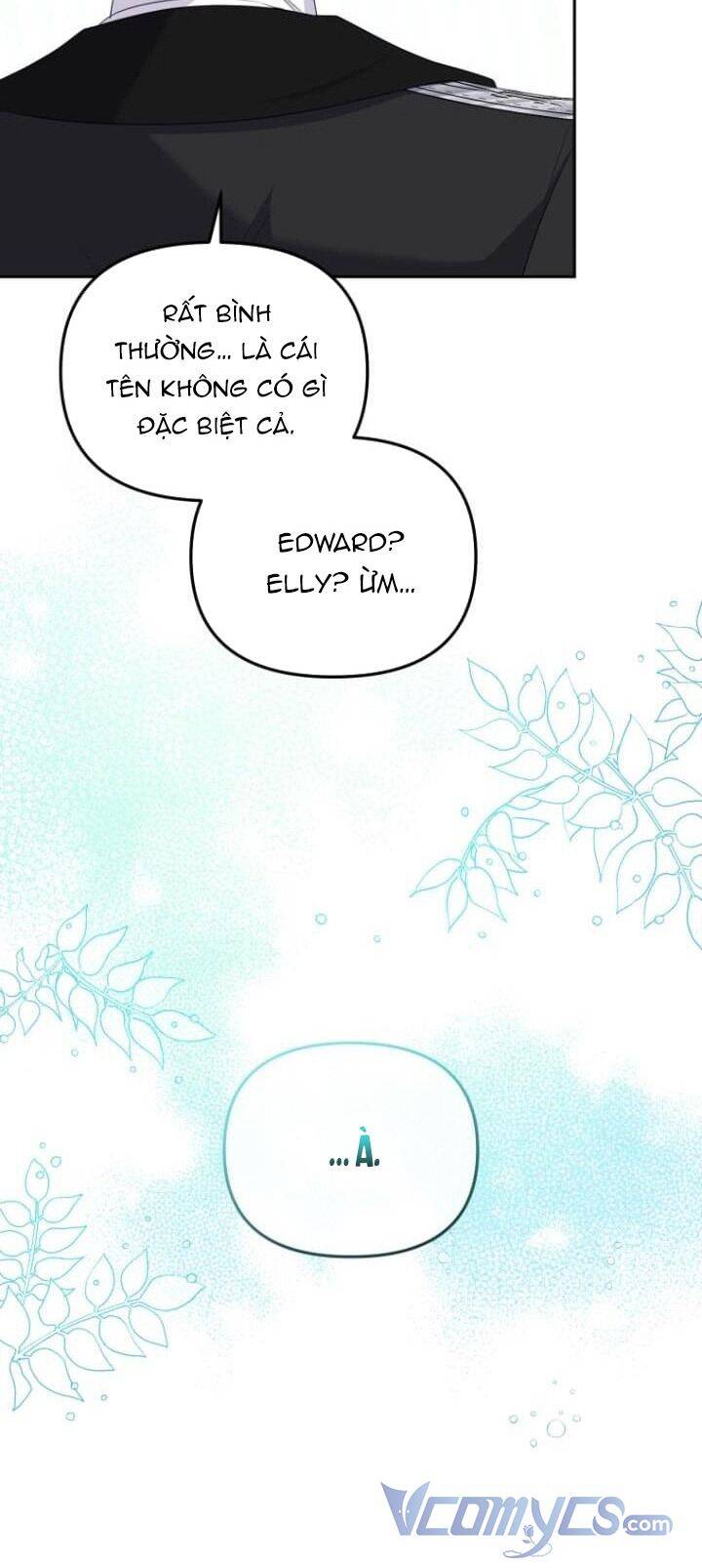 Tôi Đang Được Nuôi Dưỡng Bởi Những Kẻ Phản Diện Chapter 51 - Trang 2