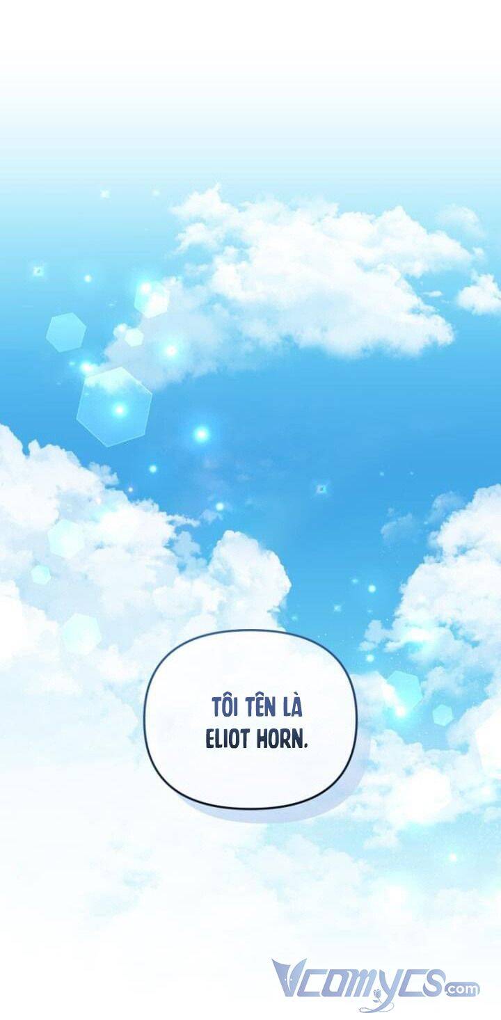 Tôi Đang Được Nuôi Dưỡng Bởi Những Kẻ Phản Diện Chapter 51 - Trang 2