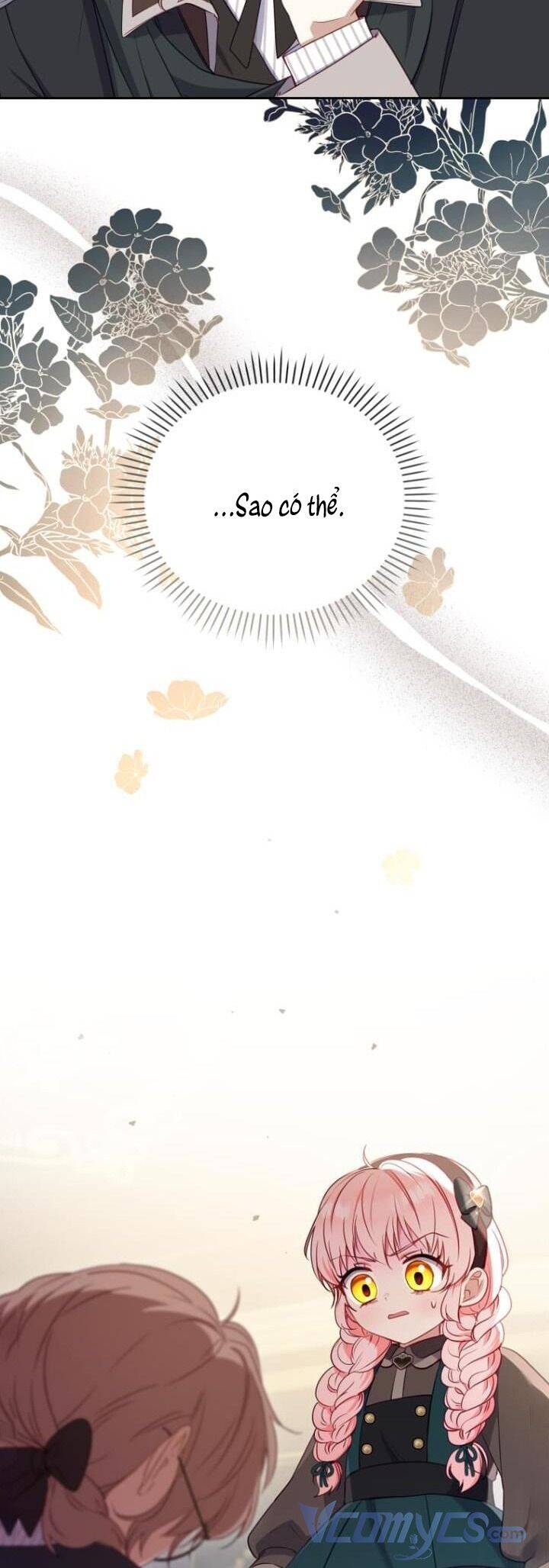 Tôi Đang Được Nuôi Dưỡng Bởi Những Kẻ Phản Diện Chapter 51 - Trang 2