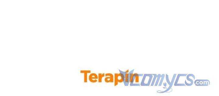 Tôi Đang Được Nuôi Dưỡng Bởi Những Kẻ Phản Diện Chapter 51 - Trang 2