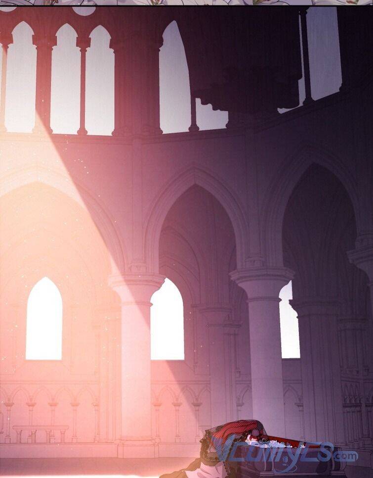 Tôi Đang Được Nuôi Dưỡng Bởi Những Kẻ Phản Diện Chapter 54 - Trang 2