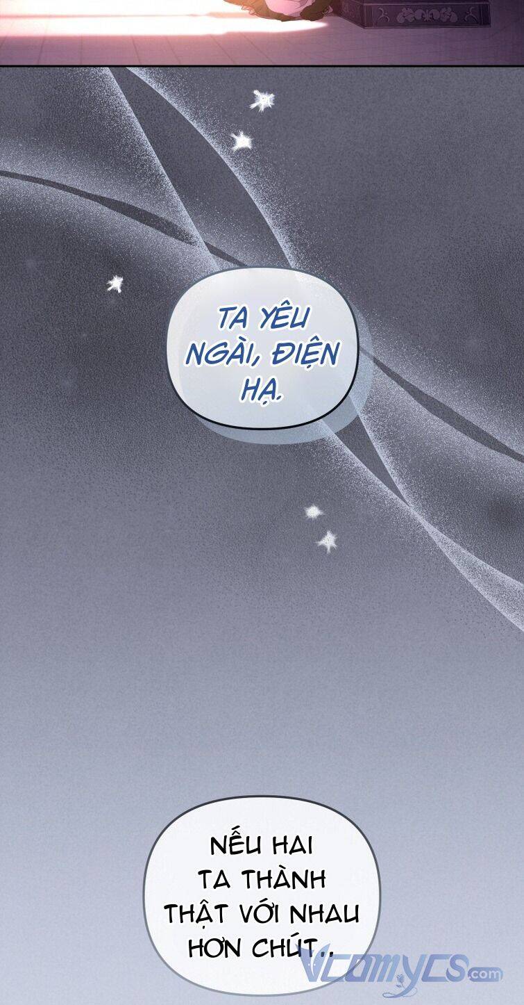 Tôi Đang Được Nuôi Dưỡng Bởi Những Kẻ Phản Diện Chapter 54 - Trang 2