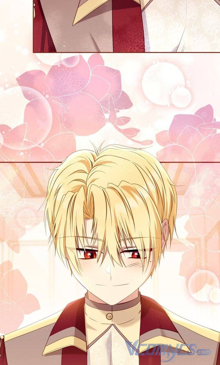 Tôi Đang Được Nuôi Dưỡng Bởi Những Kẻ Phản Diện Chapter 54 - Trang 2