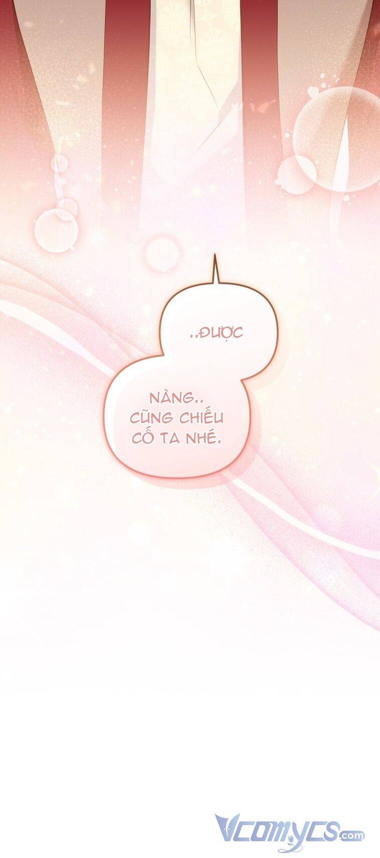 Tôi Đang Được Nuôi Dưỡng Bởi Những Kẻ Phản Diện Chapter 54 - Trang 2