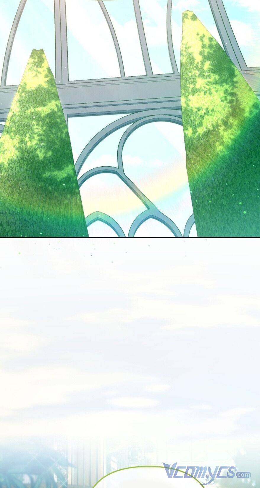 Tôi Đang Được Nuôi Dưỡng Bởi Những Kẻ Phản Diện Chapter 54 - Trang 2