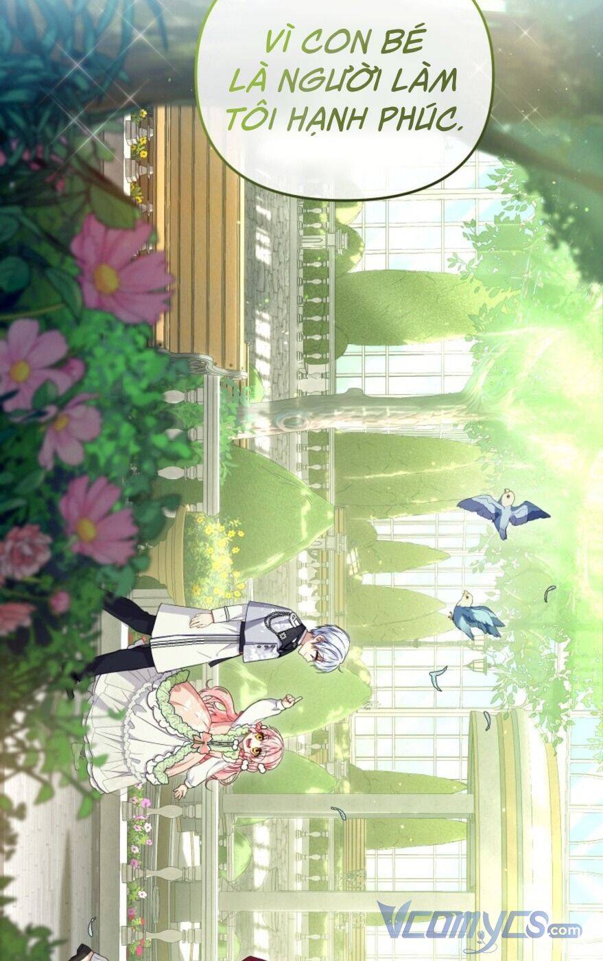 Tôi Đang Được Nuôi Dưỡng Bởi Những Kẻ Phản Diện Chapter 54 - Trang 2