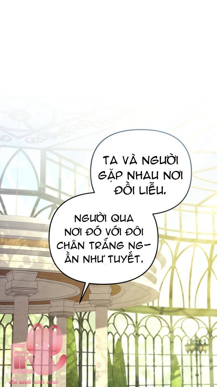 Tôi Đang Được Nuôi Dưỡng Bởi Những Kẻ Phản Diện Chapter 55 - Trang 2