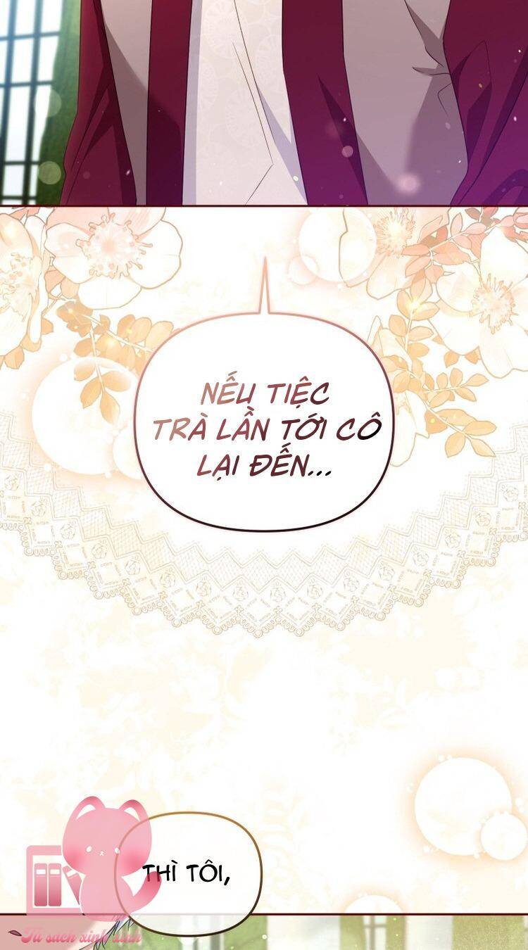 Tôi Đang Được Nuôi Dưỡng Bởi Những Kẻ Phản Diện Chapter 55 - Trang 2