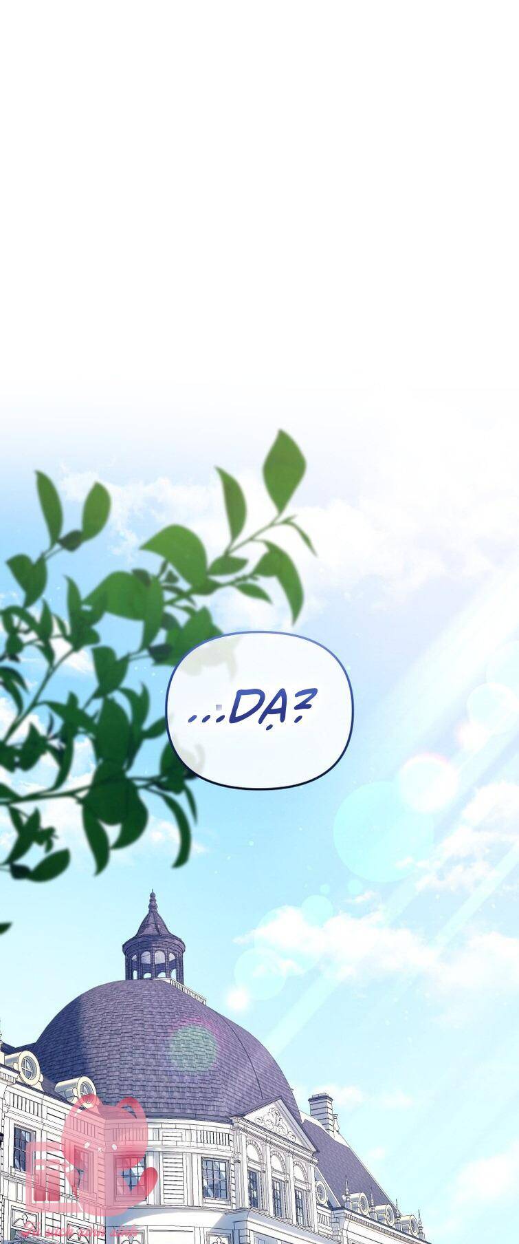 Tôi Đang Được Nuôi Dưỡng Bởi Những Kẻ Phản Diện Chapter 55 - Trang 2