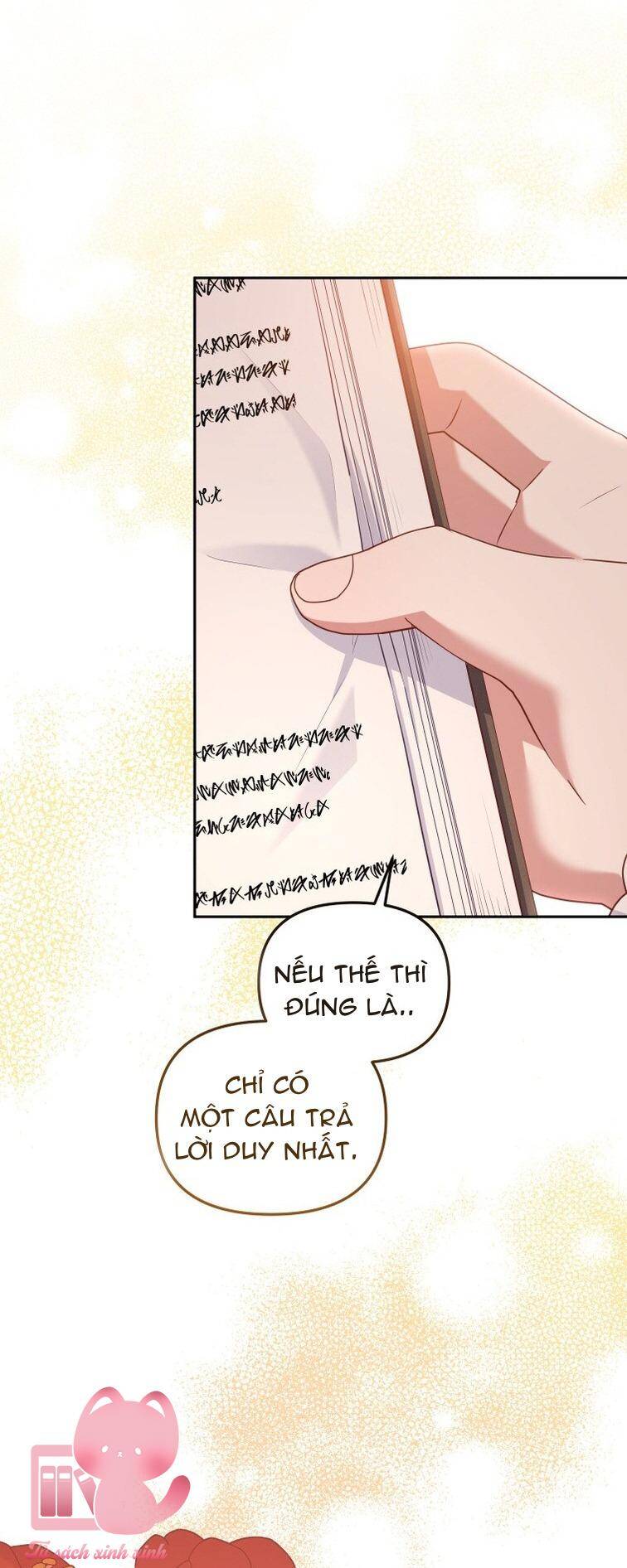 Tôi Đang Được Nuôi Dưỡng Bởi Những Kẻ Phản Diện Chapter 55 - Trang 2