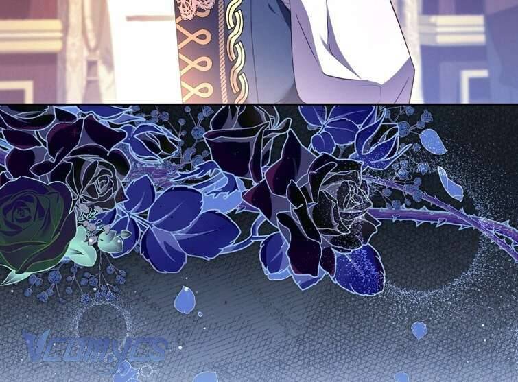 Tôi Đang Được Nuôi Dưỡng Bởi Những Kẻ Phản Diện Chapter 57 - Trang 2