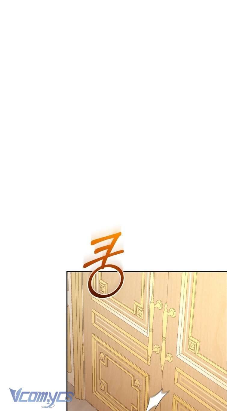 Tôi Đang Được Nuôi Dưỡng Bởi Những Kẻ Phản Diện Chapter 57 - Trang 2