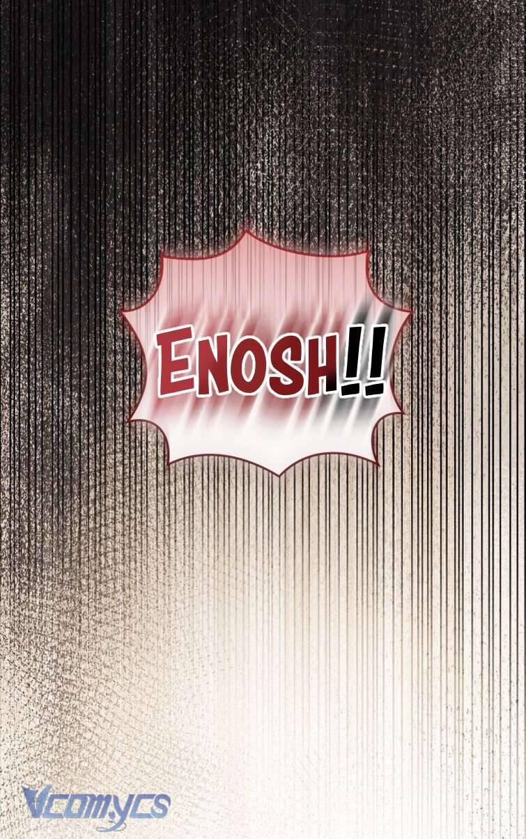 Tôi Đang Được Nuôi Dưỡng Bởi Những Kẻ Phản Diện Chapter 57 - Trang 2