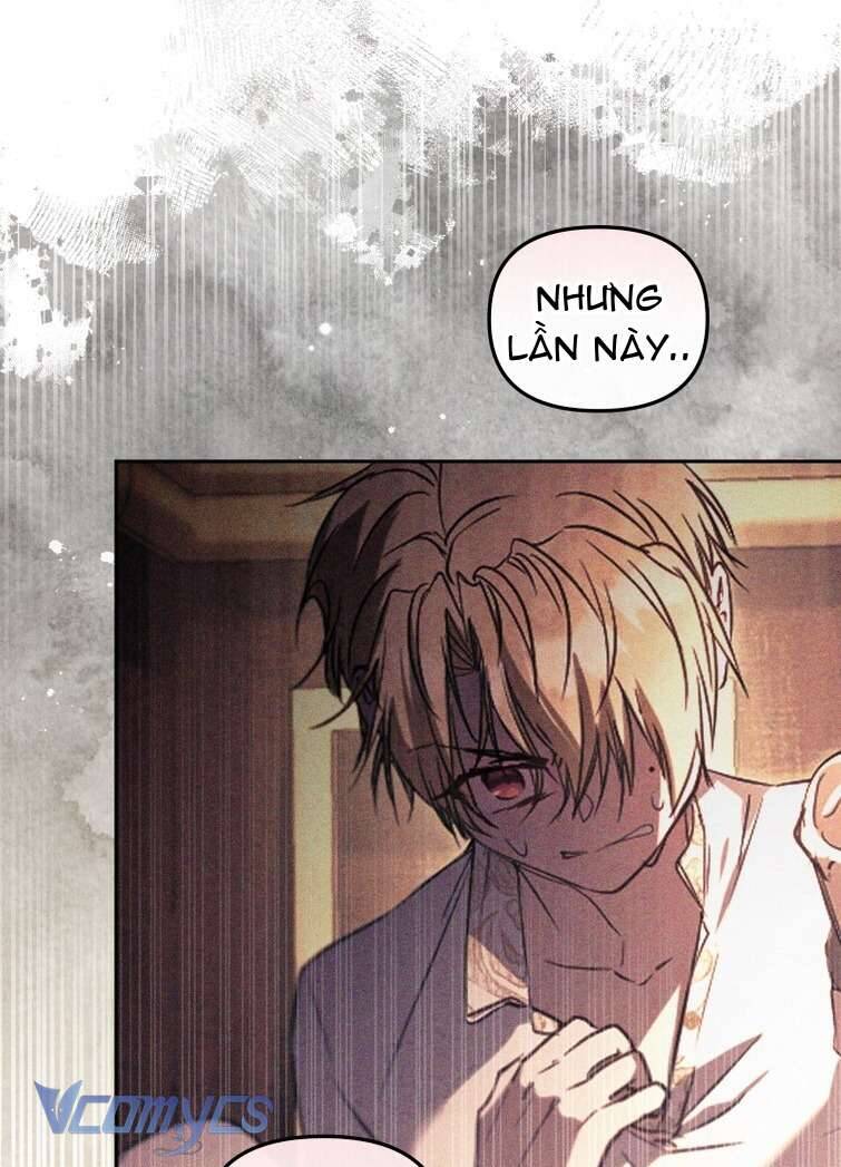Tôi Đang Được Nuôi Dưỡng Bởi Những Kẻ Phản Diện Chapter 57 - Trang 2