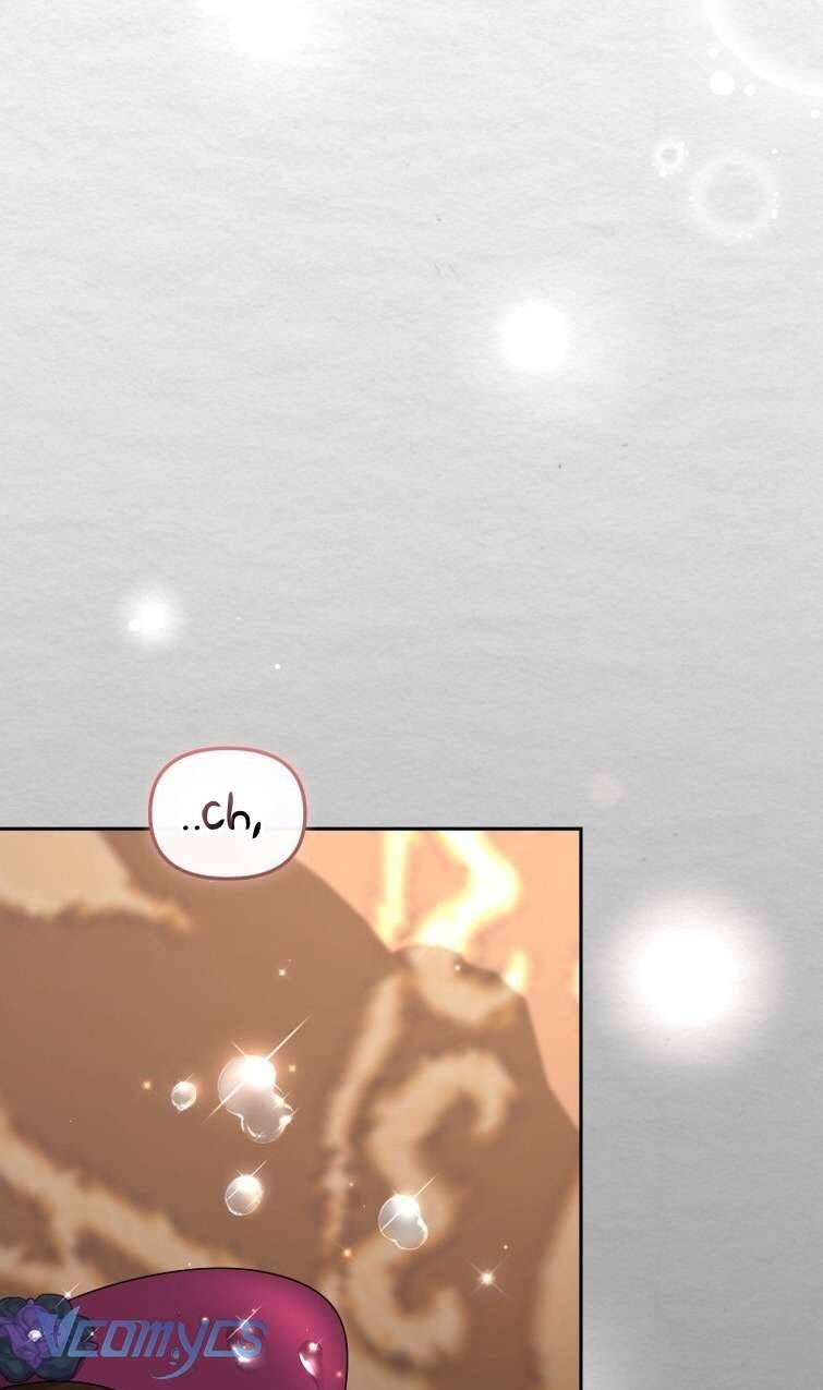 Tôi Đang Được Nuôi Dưỡng Bởi Những Kẻ Phản Diện Chapter 57 - Trang 2