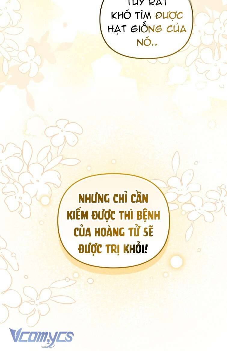 Tôi Đang Được Nuôi Dưỡng Bởi Những Kẻ Phản Diện Chapter 57 - Trang 2