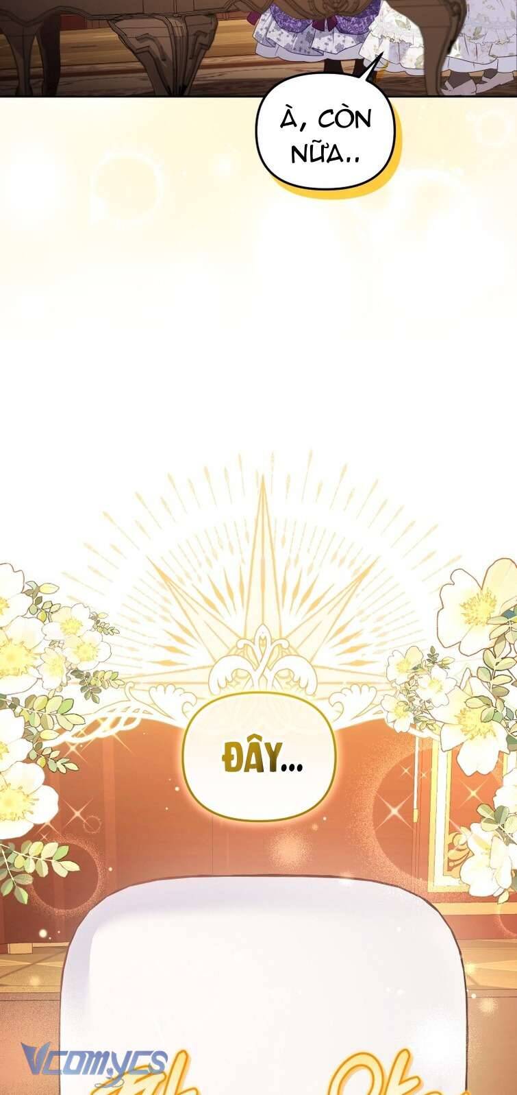 Tôi Đang Được Nuôi Dưỡng Bởi Những Kẻ Phản Diện Chapter 57 - Trang 2