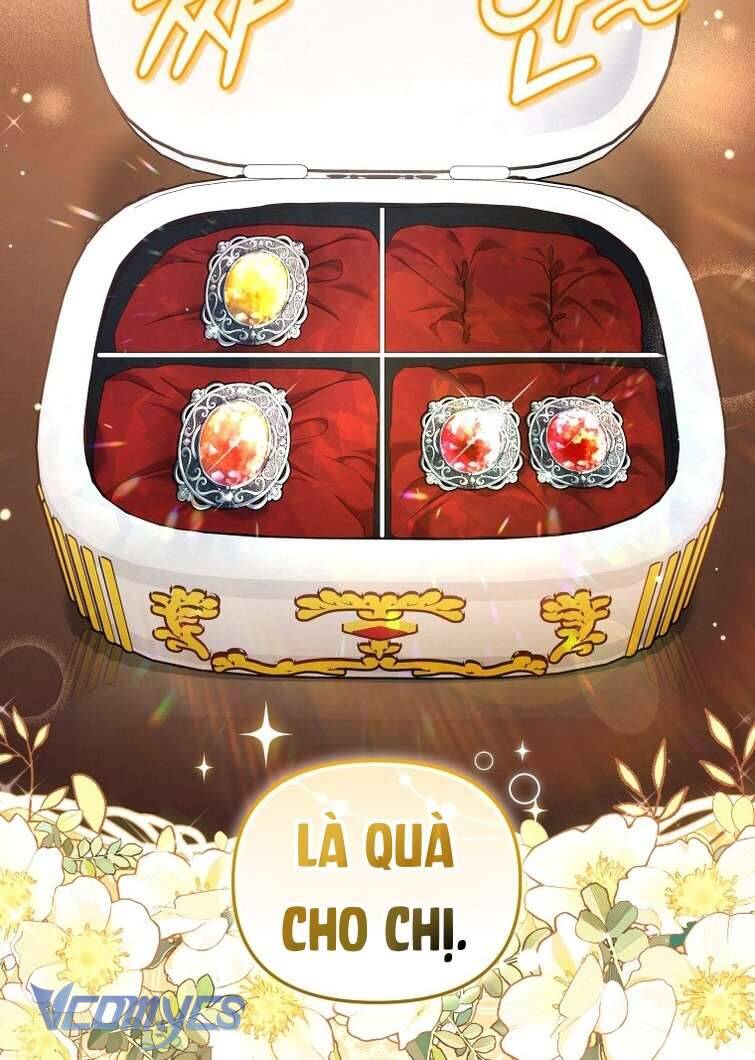 Tôi Đang Được Nuôi Dưỡng Bởi Những Kẻ Phản Diện Chapter 57 - Trang 2