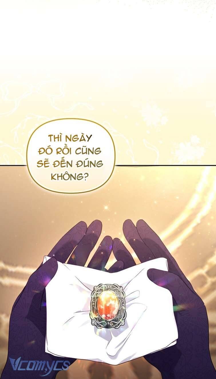 Tôi Đang Được Nuôi Dưỡng Bởi Những Kẻ Phản Diện Chapter 57 - Trang 2