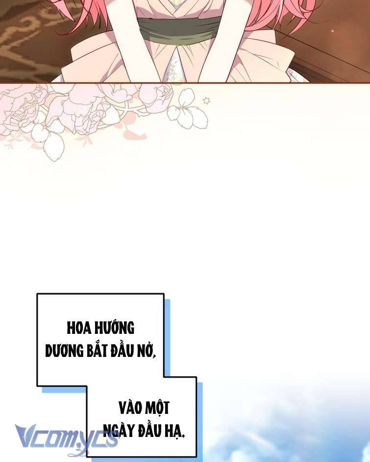 Tôi Đang Được Nuôi Dưỡng Bởi Những Kẻ Phản Diện Chapter 57 - Trang 2