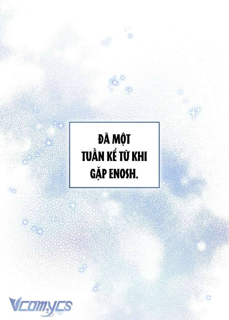 Tôi Đang Được Nuôi Dưỡng Bởi Những Kẻ Phản Diện Chapter 58 - Trang 2