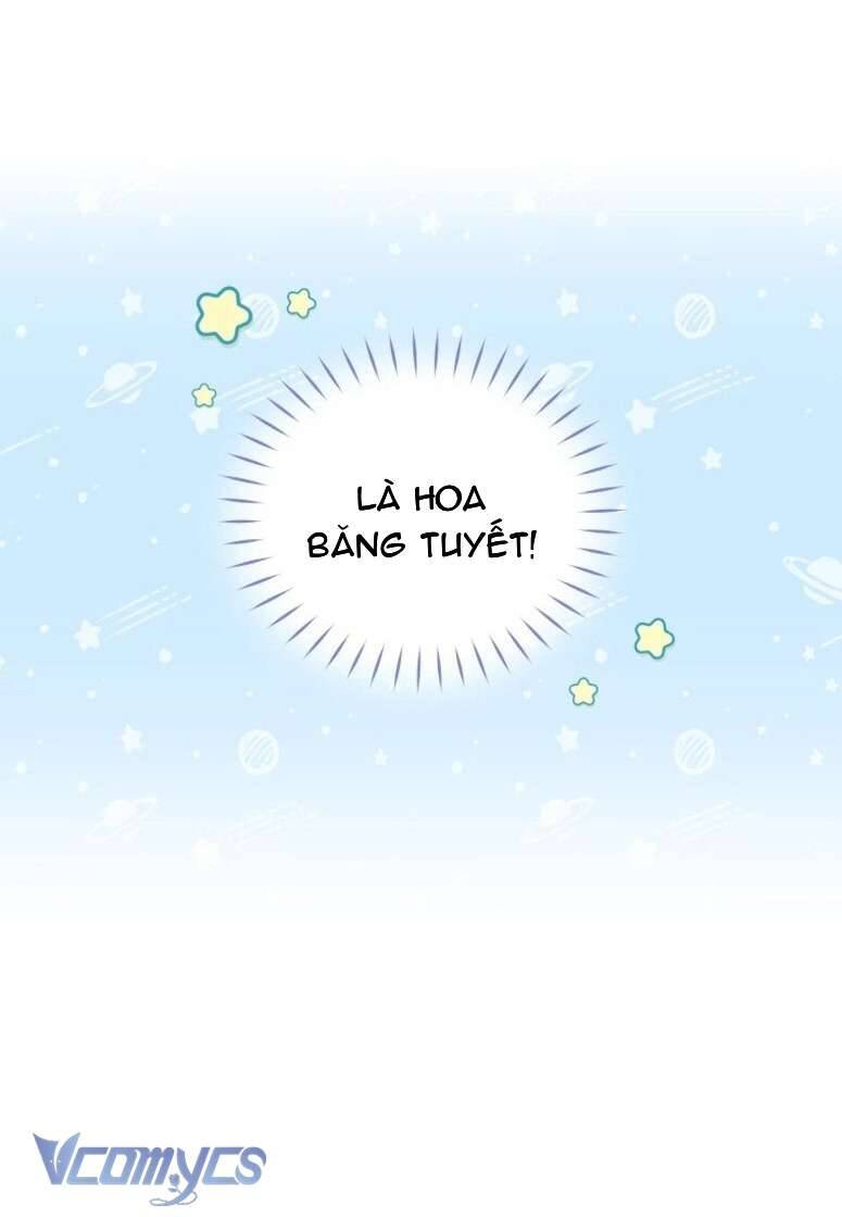 Tôi Đang Được Nuôi Dưỡng Bởi Những Kẻ Phản Diện Chapter 58 - Trang 2