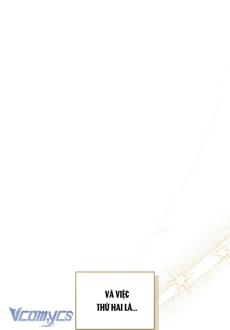 Tôi Đang Được Nuôi Dưỡng Bởi Những Kẻ Phản Diện Chapter 58 - Trang 2