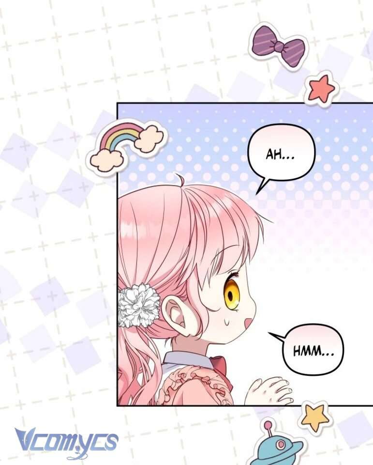 Tôi Đang Được Nuôi Dưỡng Bởi Những Kẻ Phản Diện Chapter 58 - Trang 2