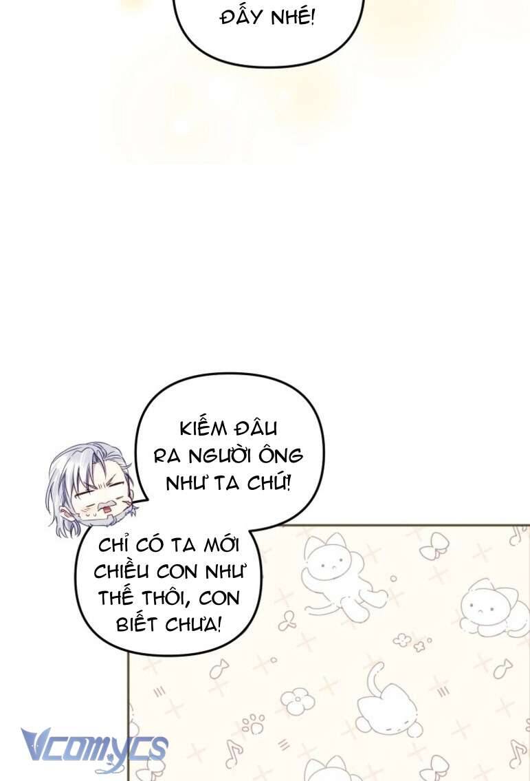 Tôi Đang Được Nuôi Dưỡng Bởi Những Kẻ Phản Diện Chapter 58 - Trang 2