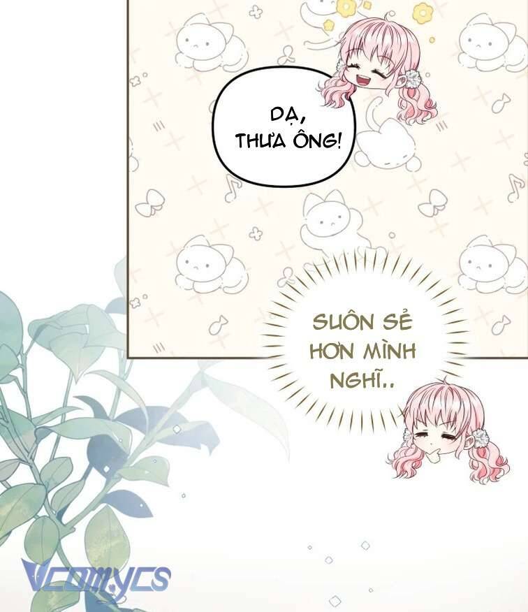 Tôi Đang Được Nuôi Dưỡng Bởi Những Kẻ Phản Diện Chapter 58 - Trang 2