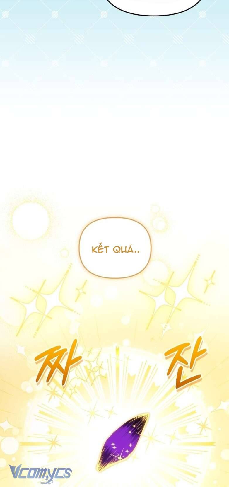 Tôi Đang Được Nuôi Dưỡng Bởi Những Kẻ Phản Diện Chapter 58 - Trang 2