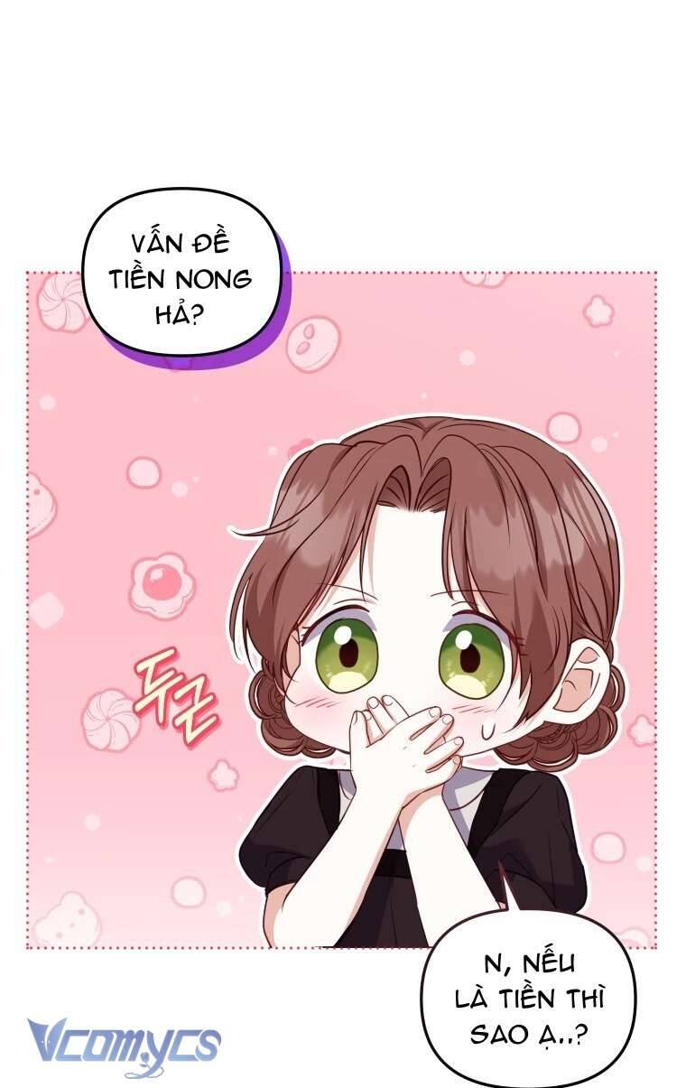 Tôi Đang Được Nuôi Dưỡng Bởi Những Kẻ Phản Diện Chapter 59 - Trang 2