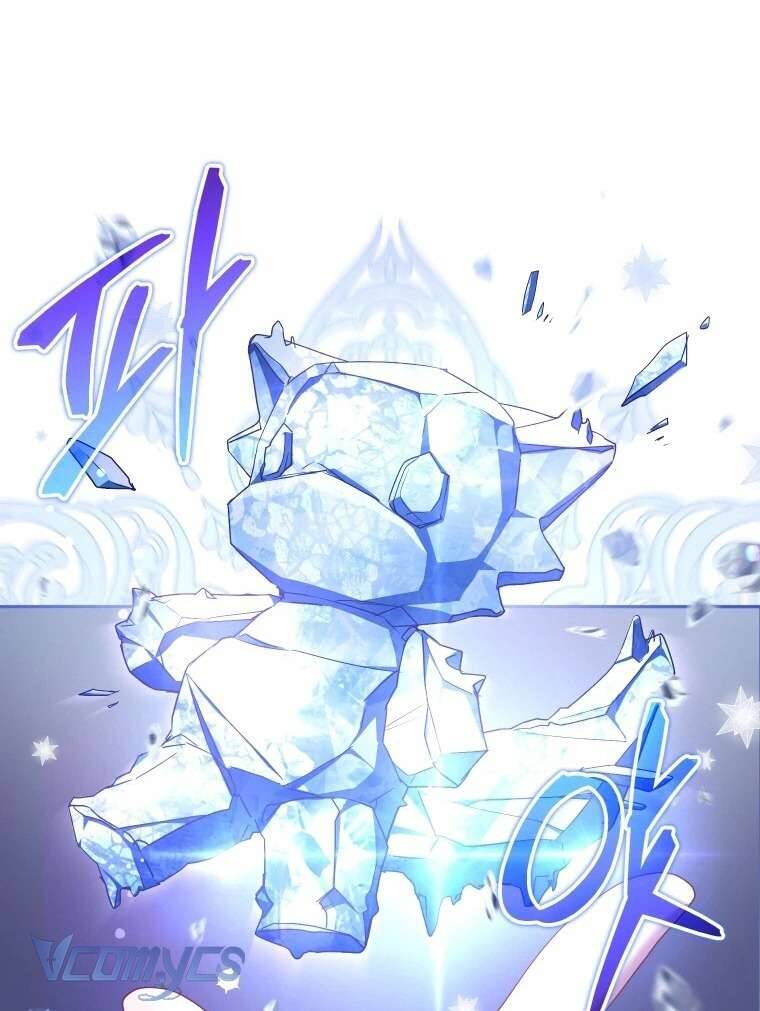 Tôi Đang Được Nuôi Dưỡng Bởi Những Kẻ Phản Diện Chapter 59 - Trang 2