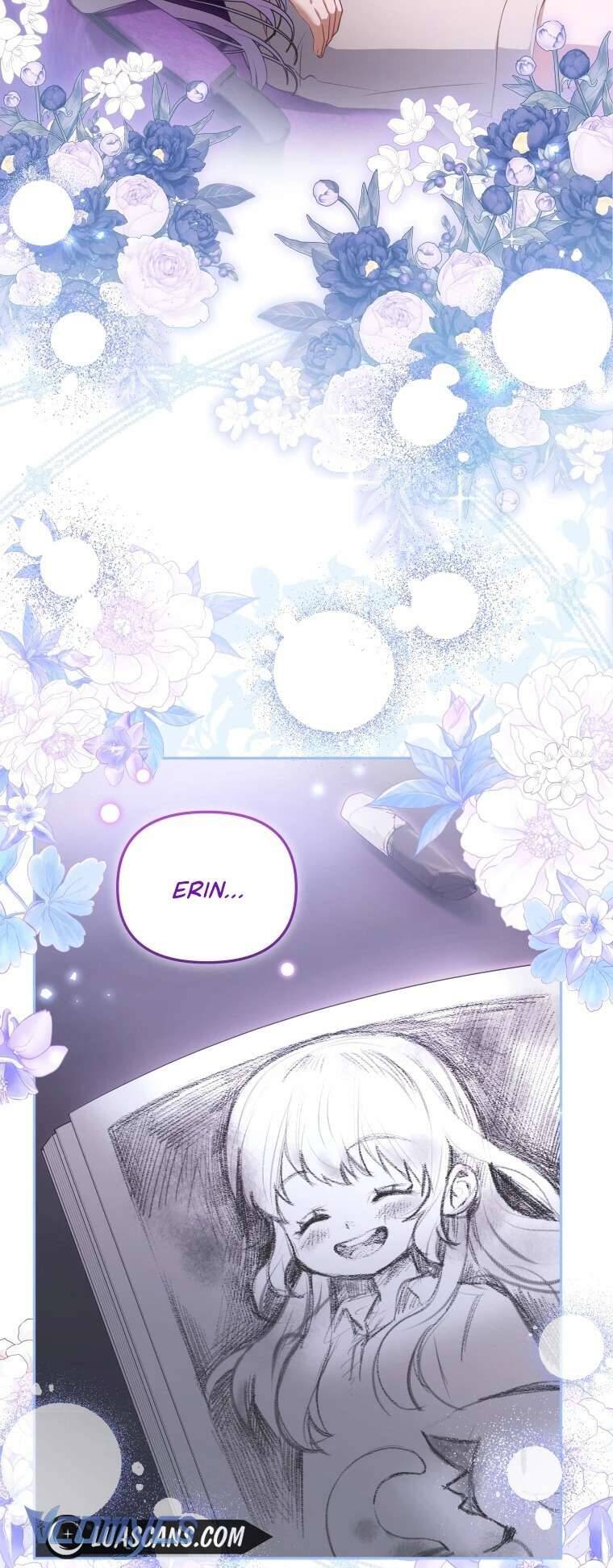 Tôi Đang Được Nuôi Dưỡng Bởi Những Kẻ Phản Diện Chapter 59 - Trang 2