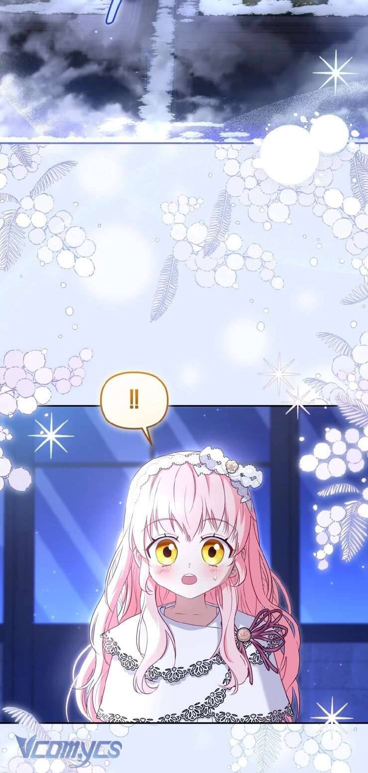 Tôi Đang Được Nuôi Dưỡng Bởi Những Kẻ Phản Diện Chapter 59 - Trang 2