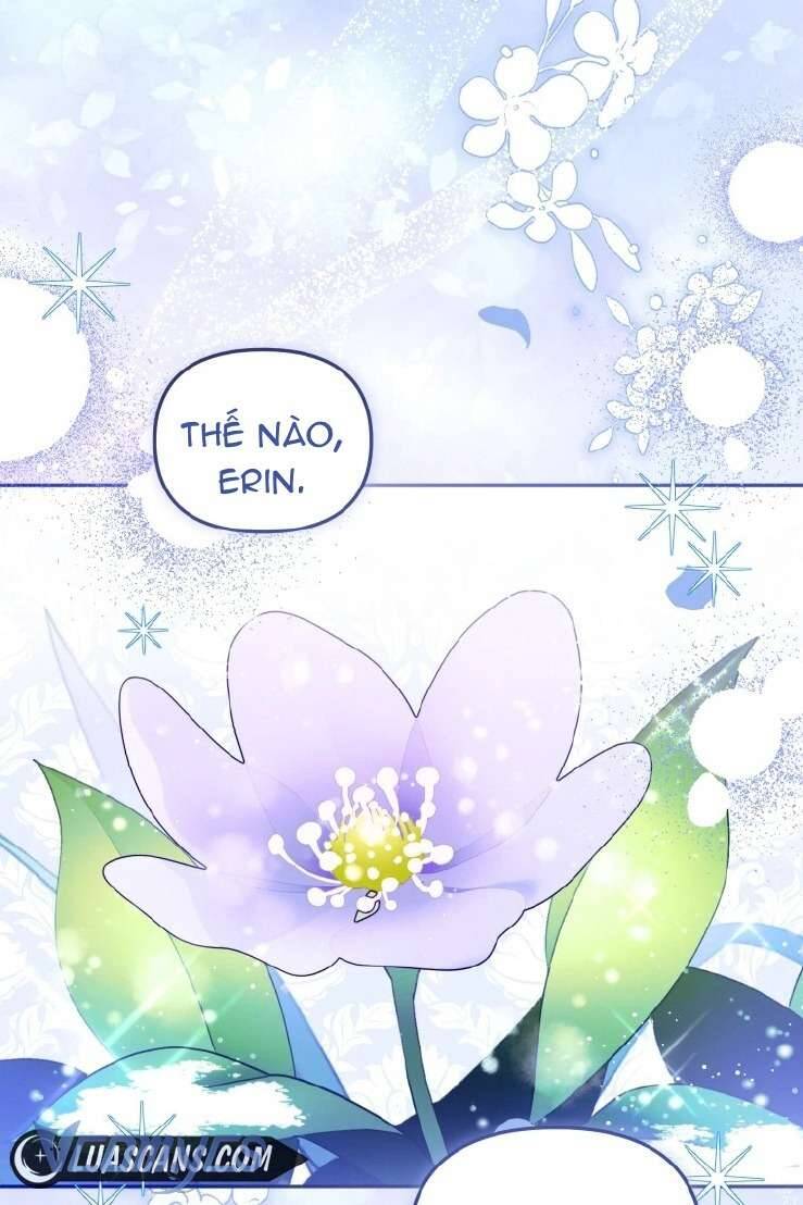 Tôi Đang Được Nuôi Dưỡng Bởi Những Kẻ Phản Diện Chapter 59 - Trang 2