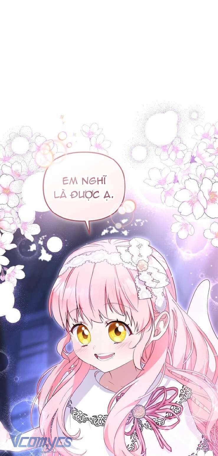 Tôi Đang Được Nuôi Dưỡng Bởi Những Kẻ Phản Diện Chapter 59 - Trang 2