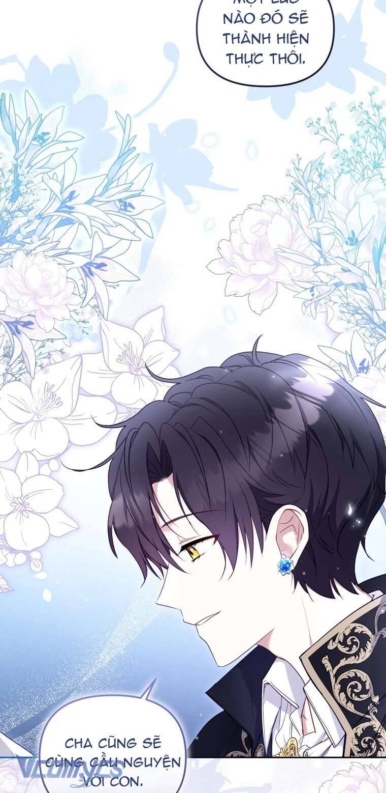 Tôi Đang Được Nuôi Dưỡng Bởi Những Kẻ Phản Diện Chapter 59 - Trang 2