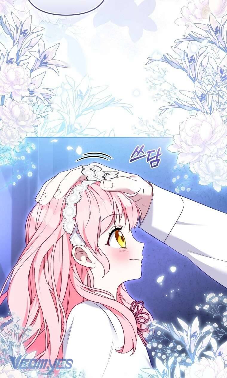 Tôi Đang Được Nuôi Dưỡng Bởi Những Kẻ Phản Diện Chapter 59 - Trang 2