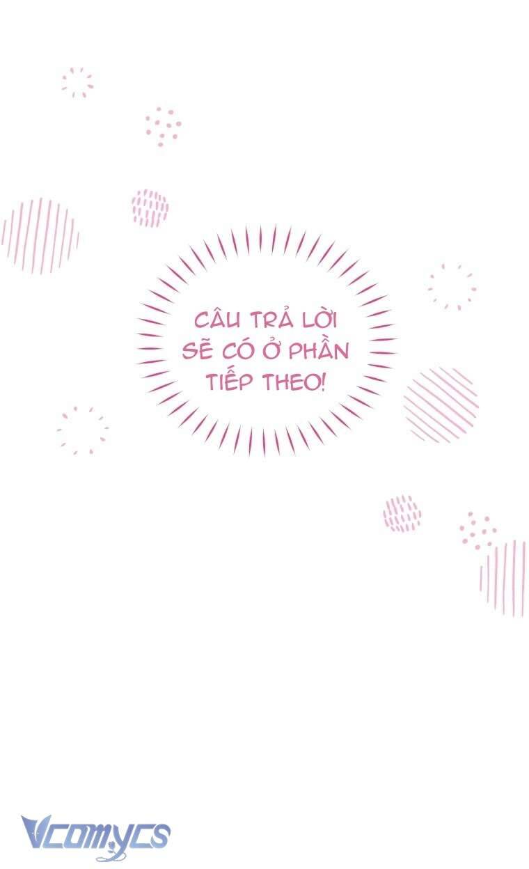 Tôi Đang Được Nuôi Dưỡng Bởi Những Kẻ Phản Diện Chapter 59 - Trang 2