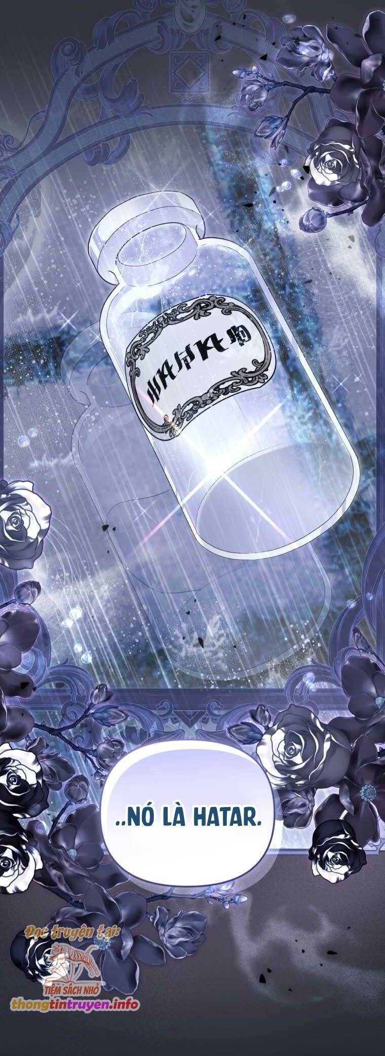 Tôi Đang Được Nuôi Dưỡng Bởi Những Kẻ Phản Diện Chapter 69 - Trang 2