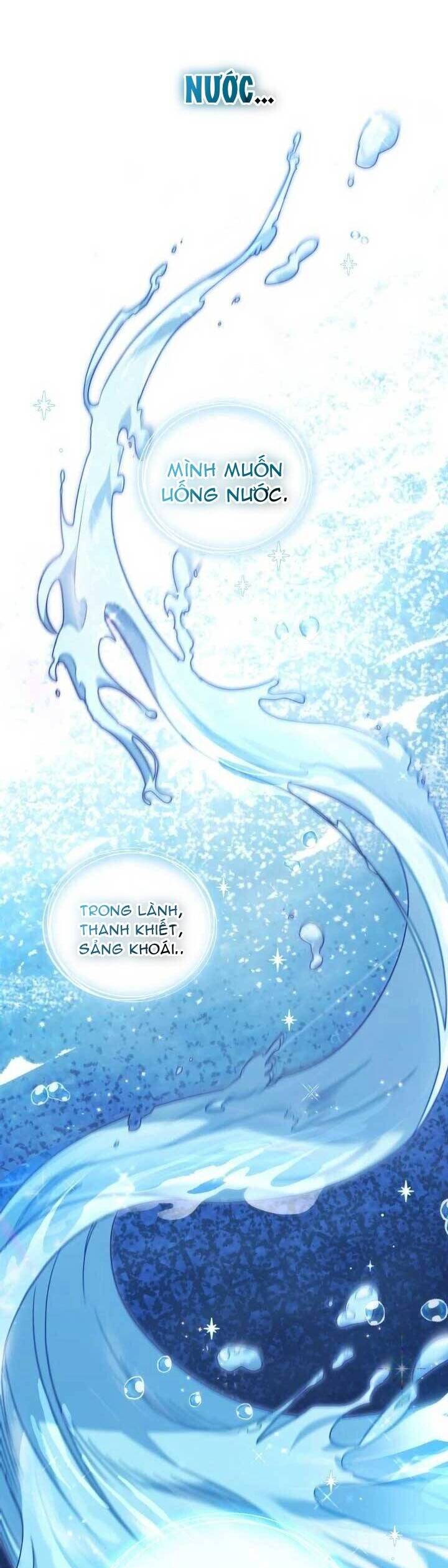 Tôi Đang Được Nuôi Dưỡng Bởi Những Kẻ Phản Diện Chapter 70 - Trang 2