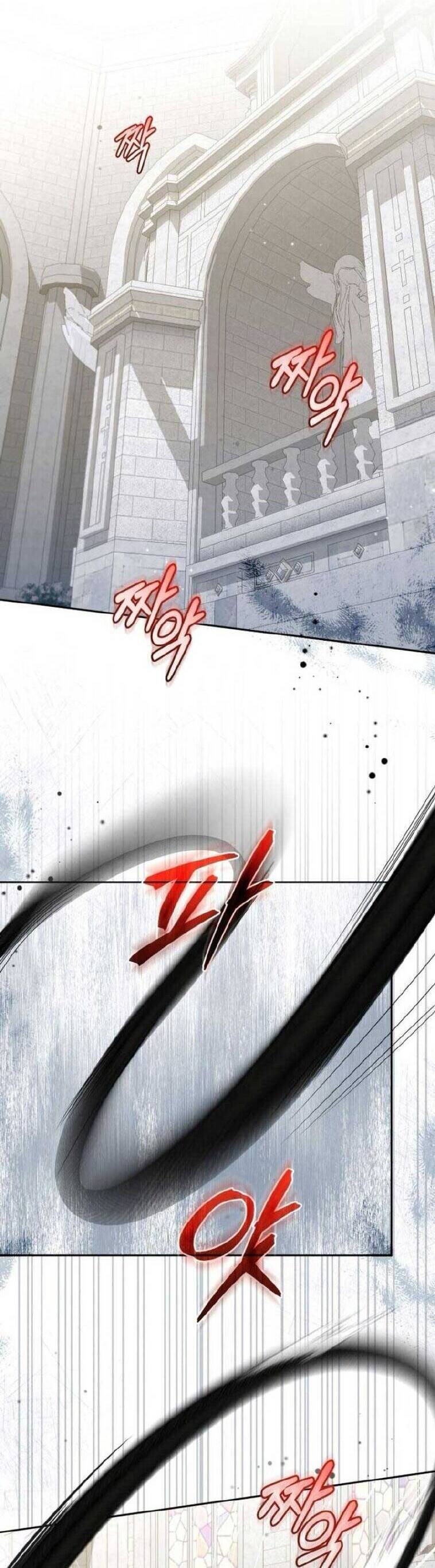 Tôi Đang Được Nuôi Dưỡng Bởi Những Kẻ Phản Diện Chapter 71 - Trang 2