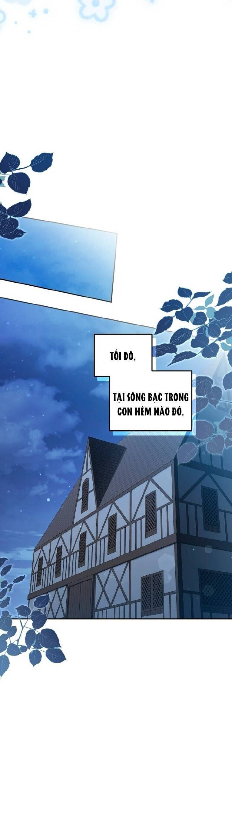 Tôi Đang Được Nuôi Dưỡng Bởi Những Kẻ Phản Diện Chapter 72 - Trang 2